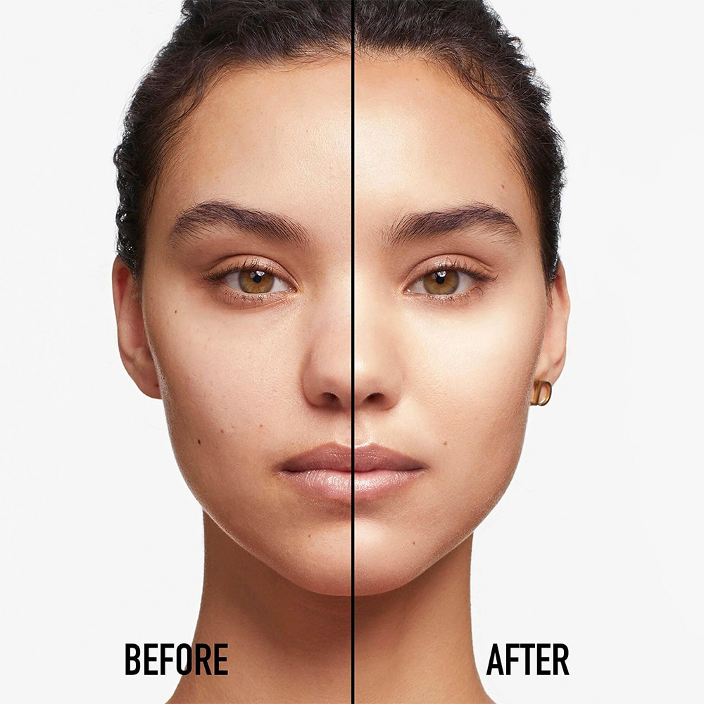 DIOR SKIN FOREVER FL SKIN GLOW (BASE DE MAQUILLAJE LUMINOSA)